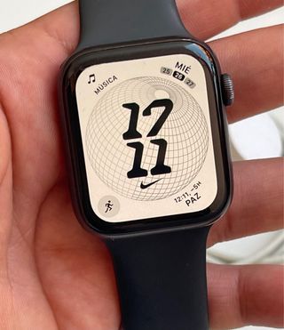 Apple Watch Series 6 de 44mm