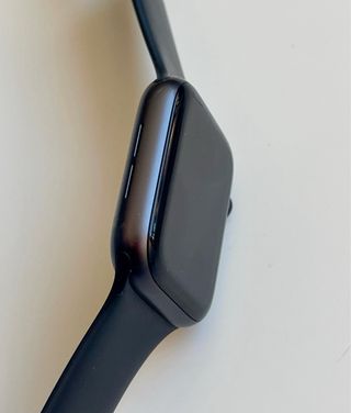 Apple Watch Series 6 de 44mm