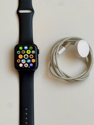 Apple Watch Series 6 de 44mm