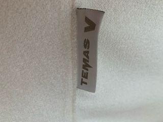 2 Sofás desenfundables de pluma