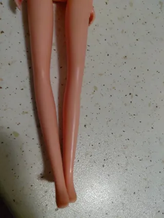 Bambola Sailor Moon Eternal