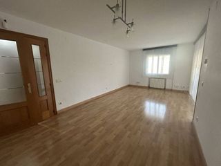 Piso en venta en Montigalà -Sant Crist en Badalona