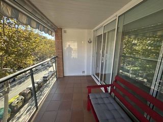 Piso en venta en Montigalà -Sant Crist en Badalona