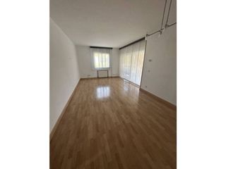 Piso en venta en Montigalà -Sant Crist en Badalona