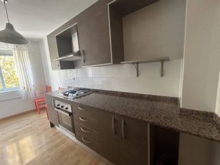 Piso en venta en Montigalà -Sant Crist en Badalona