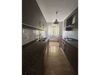 Piso en venta en Montigalà -Sant Crist en Badalona