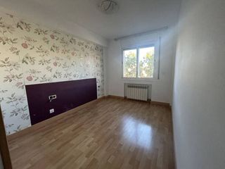 Piso en venta en Montigalà -Sant Crist en Badalona