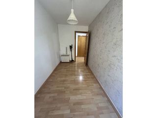 Piso en venta en Montigalà -Sant Crist en Badalona