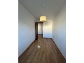 Piso en venta en Montigalà -Sant Crist en Badalona