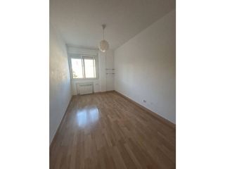 Piso en venta en Montigalà -Sant Crist en Badalona