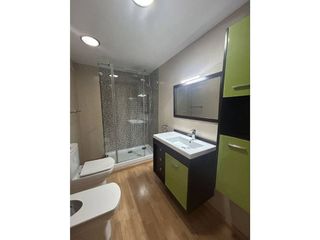 Piso en venta en Montigalà -Sant Crist en Badalona