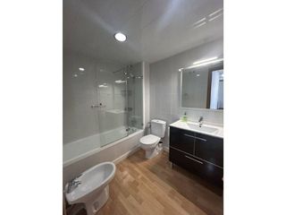 Piso en venta en Montigalà -Sant Crist en Badalona