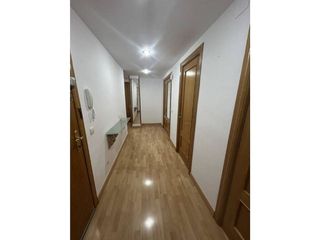 Piso en venta en Montigalà -Sant Crist en Badalona