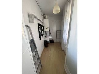 Piso en venta en Montigalà -Sant Crist en Badalona