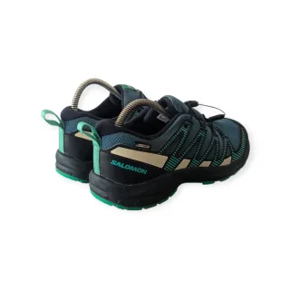 Salomon XA Pro Zapatillas Trail Running