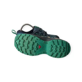 Salomon XA Pro Zapatillas Trail Running