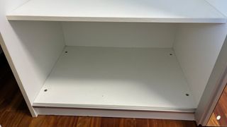 Armario puertas correderas