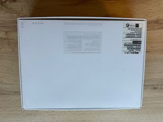 Macbook air 13 (2015)