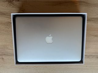 Macbook air 13 (2015)