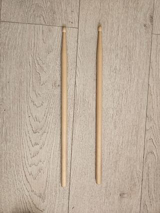 Millenium MPS-150 E-Drum Set, Batería eléctrica