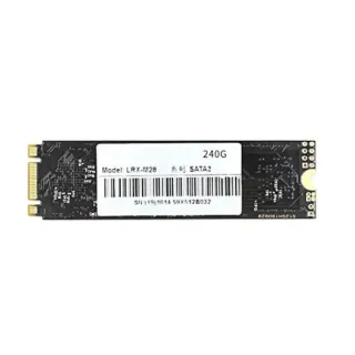 Disco Duro NVMe M.2 120GB