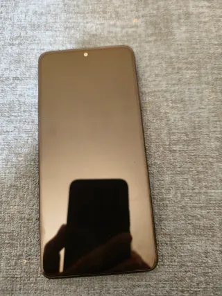 Vendita Redmi Note 11 Pro 5G