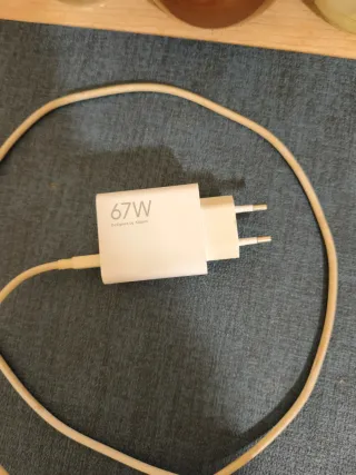 Vendita Redmi Note 11 Pro 5G