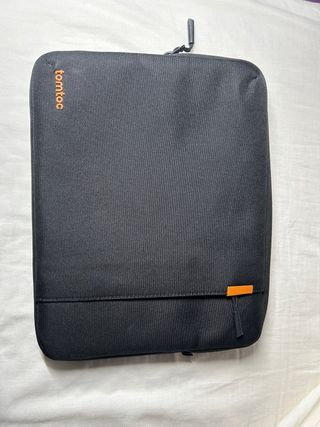 Funda Tomtoc para iPad 11