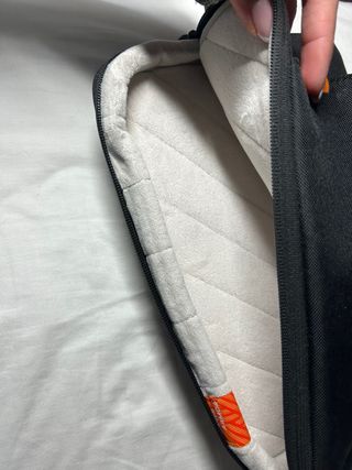 Funda Tomtoc para iPad 11