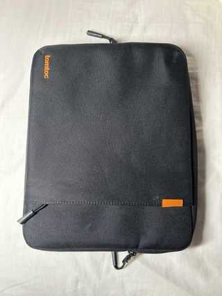 Funda Tomtoc para iPad 11