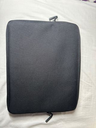 Funda Tomtoc para iPad 11