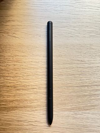 Samsung Tab S6 Lite 2024