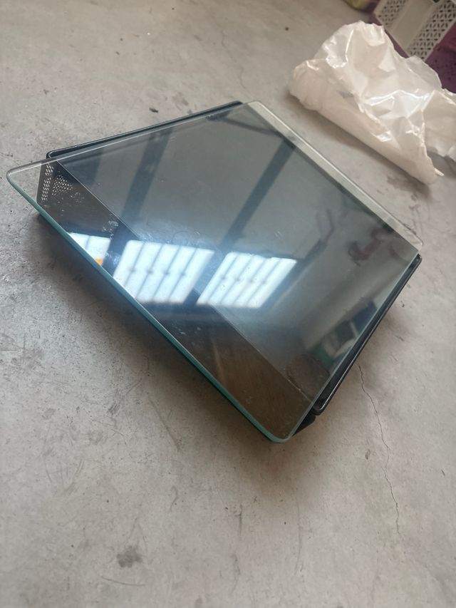 Portacápsulas Nespresso para 50 unidades