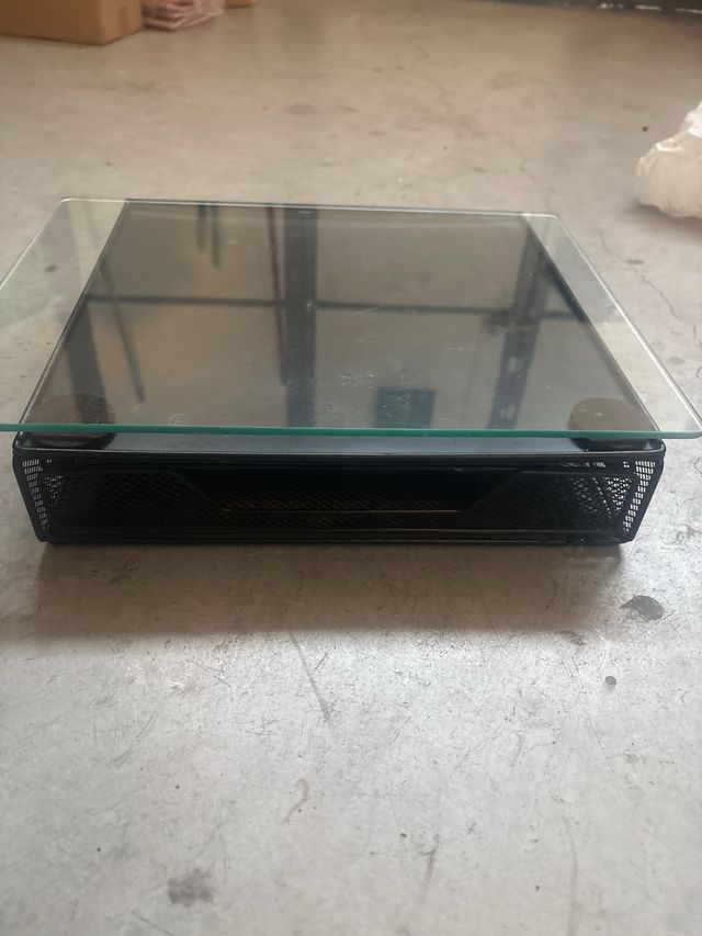 Portacápsulas Nespresso para 50 unidades