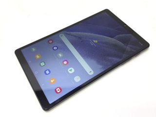 tablet pc samsung galaxy tab a7 lite sm-t220 8,7 32gb