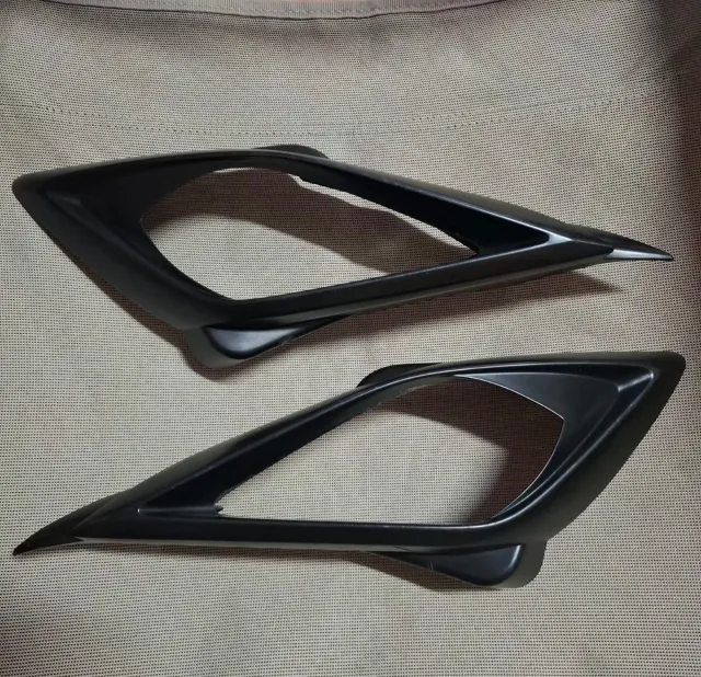 Faros Delanteros  Yamaha Raptor 700