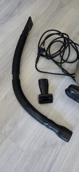 Aspiradora Fagor Handy 800W