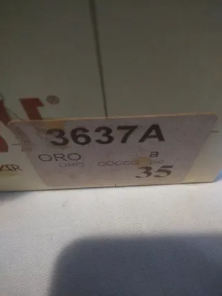 Sneakers Alviero Martini 1^ Classe donna tg 35