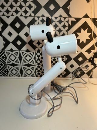 Lampade Ikea Abat-jour Collezione Gir