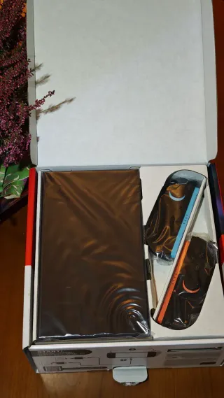 A ESTRENAR Nintendo Switch 2 + Pokémon Legends ZA