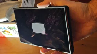 A ESTRENAR Nintendo Switch 2 + Pokémon Legends ZA