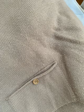 Saco para carrito/sillita