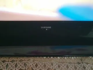 TV Samsung 32 T2