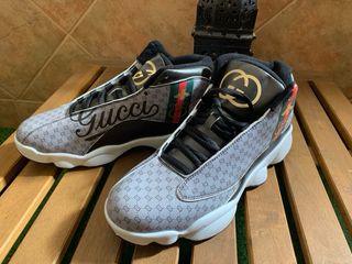 Zapatillas T45 Personalizadas