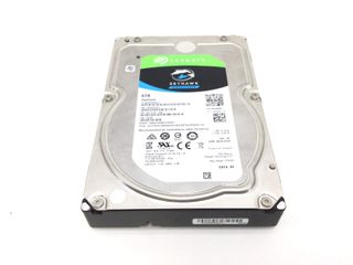 disco duro seagate skyhawk