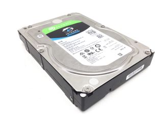 disco duro seagate skyhawk