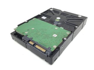 disco duro seagate skyhawk