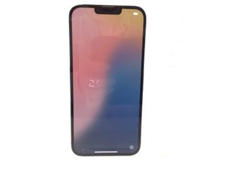 apple iphone 13 pro max 256gb