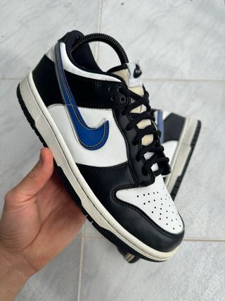 Nike Dunk Low - 39