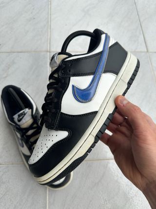 Nike Dunk Low - 39